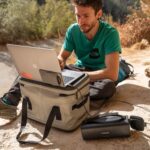 PLB15 - Dometic PLB15 Portable Battery - Image 3