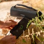 PLB15 - Dometic PLB15 Portable Battery - Image 4