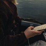 PLB15 - Dometic PLB15 Portable Battery - Image 7