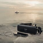 PLB15 - Dometic PLB15 Portable Battery - Image 6