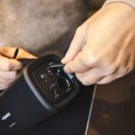 PLB15 - Dometic PLB15 Portable Battery - Image 2