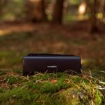 PLB15 - Dometic PLB15 Portable Battery - Image 10