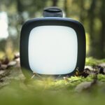 PLB15 - Dometic PLB15 Portable Battery - Image 9