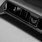 NXT-GEN-RNG-PNL - Switch Panel to Suit Next-Gen Ford Ranger & Everest - Image 2