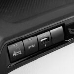 NXT-GEN-RNG-PNL - Switch Panel to Suit Next-Gen Ford Ranger & Everest - Image 3