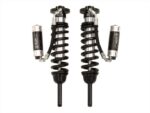 ICON 2010-2024 4Runner/FJ/GX460, 0-3.5 VS RR/CDCV COILOVER KIT - Image 3