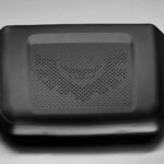 NXT-GEN-RNG-PNL - Switch Panel to Suit Next-Gen Ford Ranger & Everest - Image 4