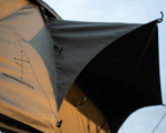 IRTT0067 - CROSS 1200 ROOFTOP TENT - Image 2
