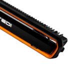 ST-02-EVO-022 - EVO Light Bar 22 Inch