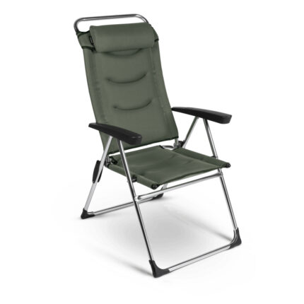 MILANO-REDUX - Dometic Lusso Milano REDUX Reclining chair