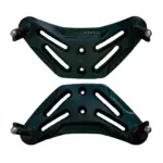 MAXTRAX Xtreme Flat Rack Mount - Image 2