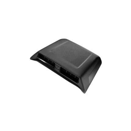 NXT-GEN-RNG-PNL - Switch Panel to Suit Next-Gen Ford Ranger & Everest