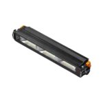 ST-06-MV2-307 - Micro Touch Dual Colour 7.8 Inch - Image 4