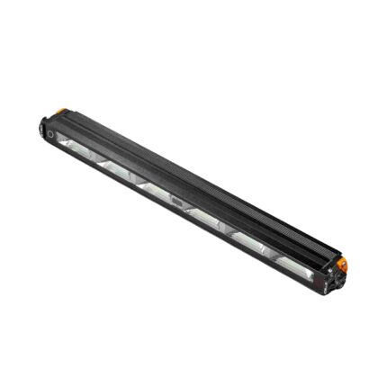 Micro Touch Dual Colour 13.9 Inch