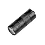 TORCH-FX220 - FX220 LED Torch