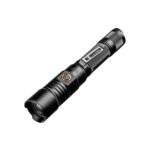 TORCH-FZ460 - FZ460 Laser LED Torch