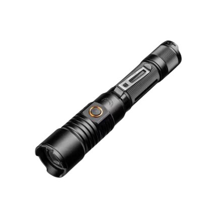 TORCH-FZ460 - FZ460 Laser LED Torch