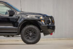 BBP109C - F-150 2021+ APEX Bull Bar - Image 5