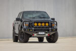 BBP109C - F-150 2021+ APEX Bull Bar - Image 3