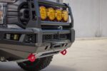 BBP109C - F-150 2021+ APEX Bull Bar - Image 4