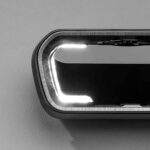 ST-02-EVO-022 - EVO Light Bar 22 Inch - Image 14