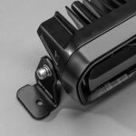 ST-02-EVO-022 - EVO Light Bar 22 Inch - Image 13