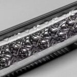 ST-02-EVO-022 - EVO Light Bar 22 Inch - Image 16