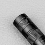 TORCH-FX220 - FX220 LED Torch - Image 2