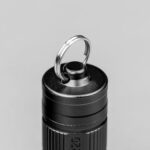 TORCH-FX220 - FX220 LED Torch - Image 3