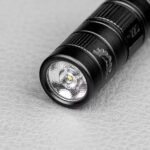 TORCH-FX220 - FX220 LED Torch - Image 4