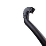 ISNORKEL110 - SNORKEL FORD RANGER 22+