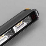 ST-06-MV2-307 - Micro Touch Dual Colour 7.8 Inch - Image 6
