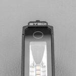ST-06-MV2-307 - Micro Touch Dual Colour 7.8 Inch - Image 7