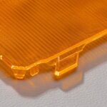 ST-12-QDP-908 - QUAD PRO Filter Cover (amber flood) - Image 6