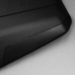 NXT-GEN-RNG-PNL - Switch Panel to Suit Next-Gen Ford Ranger & Everest - Image 5