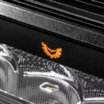 ST-02-2KT-040 - ST2K TOUCH 40 Inch Curved LED Light Bar - Image 4