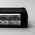 ST-02-2KT-040 - ST2K TOUCH 40 Inch Curved LED Light Bar - Image 5