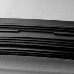 ST-02-2KT-040 - ST2K TOUCH 40 Inch Curved LED Light Bar - Image 6