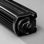 ST-02-2KT-050 - ST2K TOUCH 50 Inch Curved LED Light Bar - Image 5