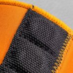 MER-STB-NEO-SML - Neoprene Stubby Holder | Smiley - Image 4