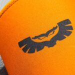 MER-STB-NEO-SML - Neoprene Stubby Holder | Smiley - Image 5