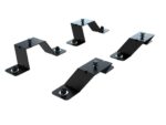 TBMK023 - Tent Mount Kit / 4 Piece / Tall - Image 2