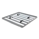 TBMK023 - Tent Mount Kit / 4 Piece / Tall