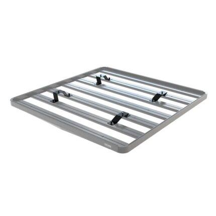 TBMK023 - Tent Mount Kit / 4 Piece / Tall