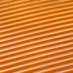 ST-12-TXS-978 - Type-X™ Sport + V1 7 Inch Cover (amber flood) - Image 6