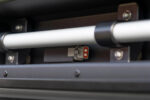 RC-IG-B - Silenus Roof  Conversion for Ineos Grenadier - Image 16