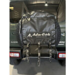 A-SPWB-S - Spare Wheel Bag - Small - Image 6