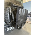 A-SPWB-S - Spare Wheel Bag - Small - Image 5