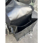A-SPWB-S - Spare Wheel Bag - Small - Image 4