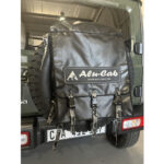 A-SPWB-S - Spare Wheel Bag - Small - Image 2
